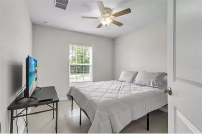 63 President Lane, Palm Coast, FL 32164 - Photo 25
