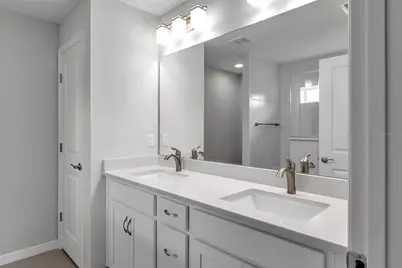 63 President Lane, Palm Coast, FL 32164 - Photo 23