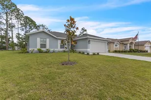63 President Ln, Palm Coast, FL 32164 - Photo 5