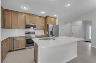 63 President Ln, Palm Coast, FL 32164 - Photo 11