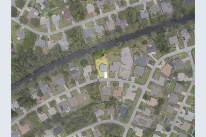 63 President Lane, Palm Coast, FL 32164 - Photo 39