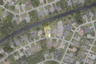 63 President Ln, Palm Coast, FL 32164 - Photo 39
