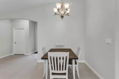 63 President Lane, Palm Coast, FL 32164 - Photo 7