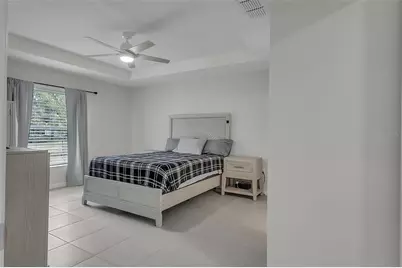 63 President Lane, Palm Coast, FL 32164 - Photo 19