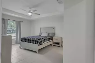 63 President Ln, Palm Coast, FL 32164 - Photo 19