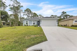 63 President Ln, Palm Coast, FL 32164 - Photo 1