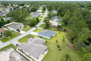 63 President Ln, Palm Coast, FL 32164 - Photo 33