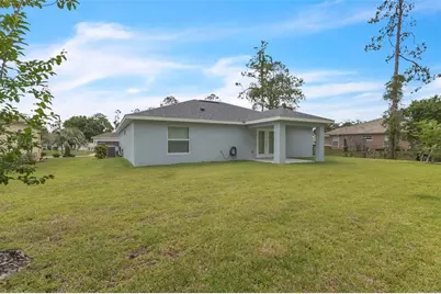 63 President Lane, Palm Coast, FL 32164 - Photo 27
