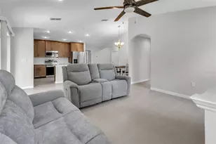 63 President Ln, Palm Coast, FL 32164 - Photo 15