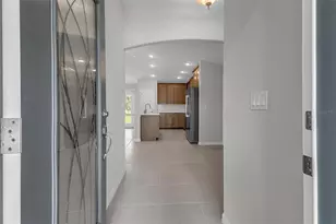 63 President Ln, Palm Coast, FL 32164 - Photo 13