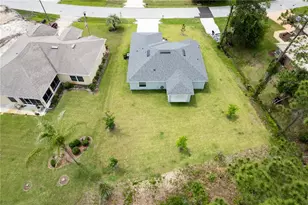 63 President Ln, Palm Coast, FL 32164 - Photo 37
