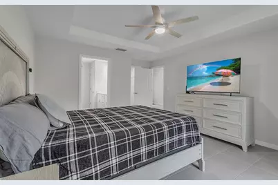 63 President Lane, Palm Coast, FL 32164 - Photo 21
