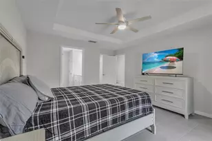 63 President Ln, Palm Coast, FL 32164 - Photo 21