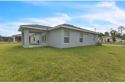 63 President Lane, Palm Coast, FL 32164 - Photo 29