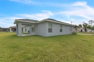 63 President Ln, Palm Coast, FL 32164 - Photo 29