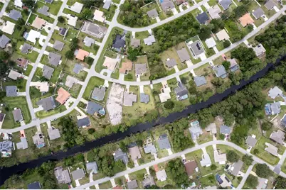 63 President Lane, Palm Coast, FL 32164 - Photo 31