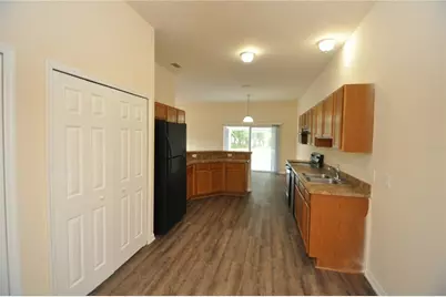 5 Wells Place #A, Palm Coast, FL 32164 - Photo 3