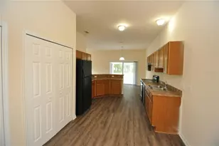 5 Wells Pl, Palm Coast, FL 32164 - Photo 3