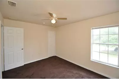 5 Wells Place #A, Palm Coast, FL 32164 - Photo 29