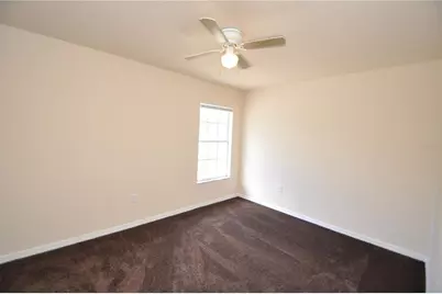 5 Wells Place #A, Palm Coast, FL 32164 - Photo 27