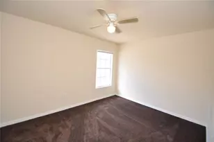 5 Wells Pl, Palm Coast, FL 32164 - Photo 27