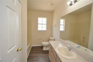 5 Wells Pl, Palm Coast, FL 32164 - Photo 25