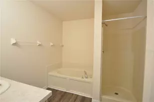 5 Wells Pl, Palm Coast, FL 32164 - Photo 23
