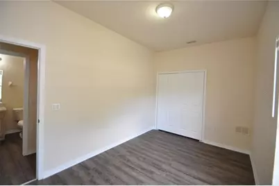 5 Wells Place #A, Palm Coast, FL 32164 - Photo 15