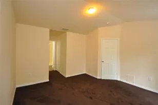 5 Wells Pl, Palm Coast, FL 32164 - Photo 21