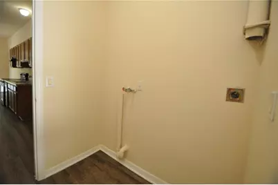 5 Wells Place #A, Palm Coast, FL 32164 - Photo 11