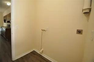 5 Wells Pl, Palm Coast, FL 32164 - Photo 11