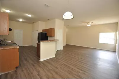 5 Wells Place #A, Palm Coast, FL 32164 - Photo 9