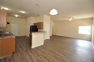 5 Wells Pl, Palm Coast, FL 32164 - Photo 9