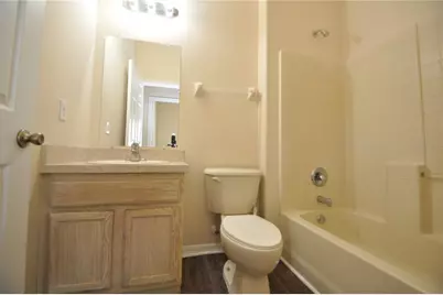 5 Wells Place #A, Palm Coast, FL 32164 - Photo 13