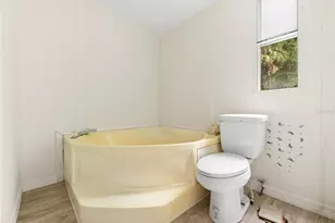 1528 Coconut Blvd, Bunnell, FL 32110 - Photo 19