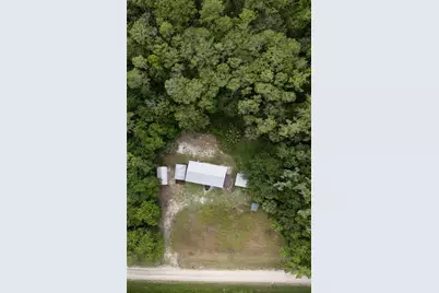 1528 Coconut Boulevard, Bunnell, FL 32110 - Photo 5