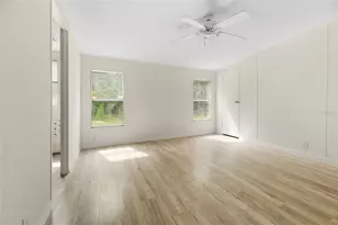 1528 Coconut Blvd, Bunnell, FL 32110 - Photo 15