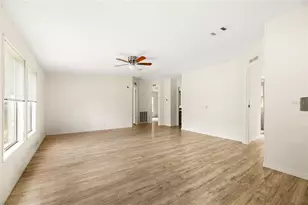 1528 Coconut Blvd, Bunnell, FL 32110 - Photo 13