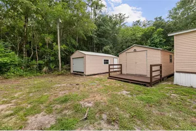 1528 Coconut Boulevard, Bunnell, FL 32110 - Photo 27