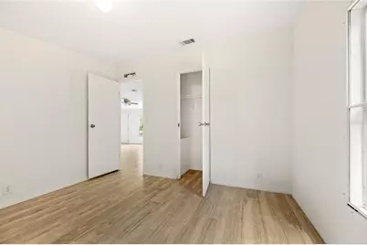 1528 Coconut Boulevard, Bunnell, FL 32110 - Photo 23