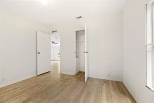 1528 Coconut Blvd, Bunnell, FL 32110 - Photo 23