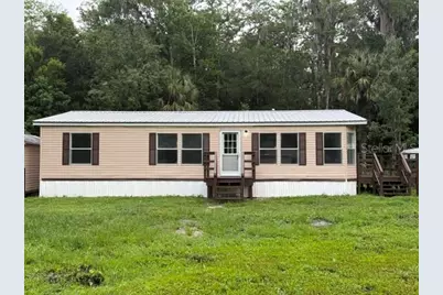 1528 Coconut Boulevard, Bunnell, FL 32110 - Photo 31