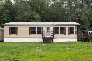 1528 Coconut Blvd, Bunnell, FL 32110 - Photo 31