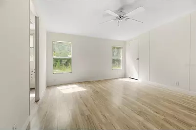 1528 Coconut Boulevard, Bunnell, FL 32110 - Photo 17