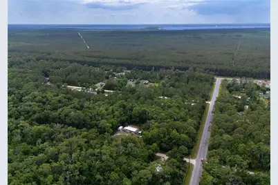 1528 Coconut Boulevard, Bunnell, FL 32110 - Photo 3