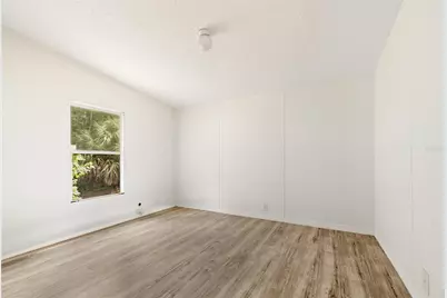 1528 Coconut Boulevard, Bunnell, FL 32110 - Photo 23