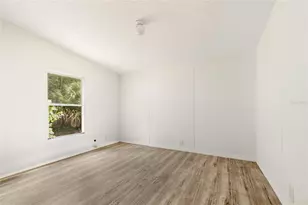 1528 Coconut Blvd, Bunnell, FL 32110 - Photo 23