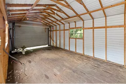 1528 Coconut Boulevard, Bunnell, FL 32110 - Photo 29