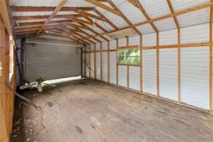1528 Coconut Blvd, Bunnell, FL 32110 - Photo 29