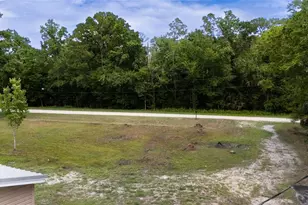 1528 Coconut Blvd, Bunnell, FL 32110 - Photo 31